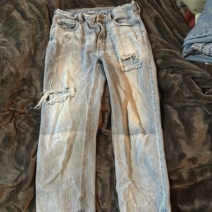 Old navy